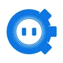 COGNURO TAP app icon