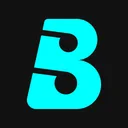 Boomplay - Download Music MP3 app icon