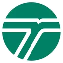 WSDOT app icon