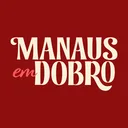 Manaus em Dobro app icon