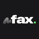 mFAX - Fax from Phone app icon