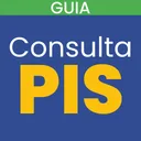 Consulta PIS PASEP: GUIA app icon