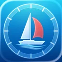 Race Regatta Timer app icon