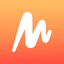 MusiTube: Your Music Streaming app icon