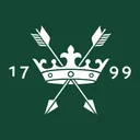 Greene King Pubs & Restaurants app icon