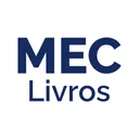 MEC Livros app icon