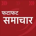 Hindi News app icon