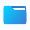 File Manager - Safe Folder app icon