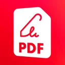 PDF Editor – Edit Everything! app icon
