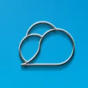 Palavras dos Céus app icon