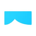 Paths: AI Travel Planner app icon