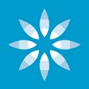 My Invisalign app icon