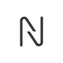 Feenote - Notes and lists app icon