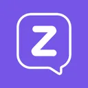 Zenklub - Se Conhecer Faz Bem app icon