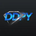 DDP Yoga Fitness & Motivation app icon