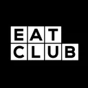 EatClub: Food Delivery App app icon