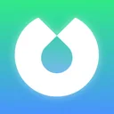 Blinkist: Book Summaries Daily app icon