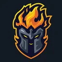 IdleMMO - Online Idle RPG app icon