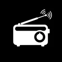 SwR – Global Radio app icon
