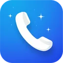 Phone - Call & Contacts app icon
