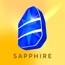 Rosetta Stone Sapphire app icon