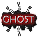 Ultimate Ghost Detector Real app icon