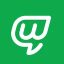 Wajeez: Book Flights & more app icon