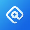 Big Keyboard: Easy Homescreen app icon
