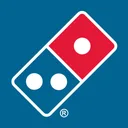 Domino's Pizza Delivery UK&ROI app icon