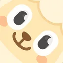Shepherd: Spiritual Bible Pet app icon