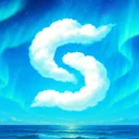 Soar AI: Video Generator app icon