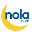 NOLA.com app icon