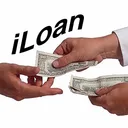 iLoan - Personal Loans app icon