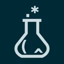 RegEx Lab: Regular Expressions app icon