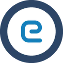 eHub app icon