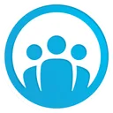 Neighbors by Ring app icon