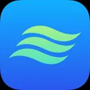 Money Flow - Expense Tracker app icon