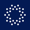 CLEAR - Travel & Experiences app icon