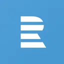 mujRozhlas - Český rozhlas app icon