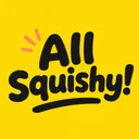 All Things Squishy! app icon