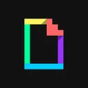 GIPHY: GIFs, Stickers & Clips app icon