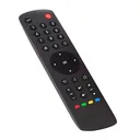 Controle Remoto Universal TV app icon