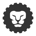 Orderlion app icon