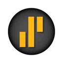 MySynchrony app icon