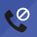 Bloqueio De Chamadas app icon