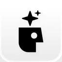 Amphi: AI Notes & Flashcards app icon