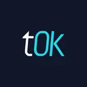 TOKApp - Tempo OK app icon