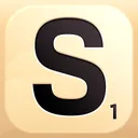 Scrabble® GO – Festa de Letras app icon