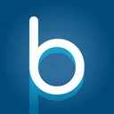 Benefits Pro app icon