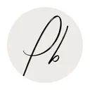 PLANBELLA - Planner App app icon